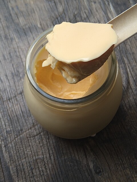 Ureshii Purin Yasan Mahakara - Naka Meguro/Pudding | Tabelog Ureshii Purin Yasan Mahakara - Naka Meguro/Pudding | Tabelog