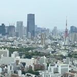 Longrain Tokyo - 