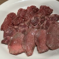 焼肉あきら - 
