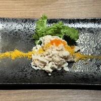 焼肉あきら - 