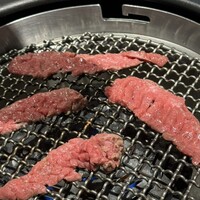 焼肉あきら - 