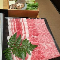 華蓮 博多店 - 