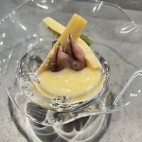 鮨 Matsui はなれ - 