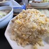 中華食堂 万華