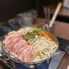 個室居酒屋 ごちそうさん - 