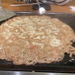 Asakusa Monja Fuurin - 