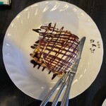 珈琲屋らんぷ - 