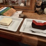 ノーヴァレットパーキング - 