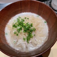 華蓮 博多店 - 
