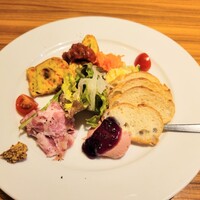 ドラード - 