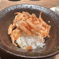 かま叶 - 