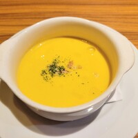 ドラード - 
