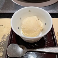 華蓮 博多店 - 