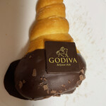 GODIVA cafe - 