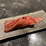 炭火焼肉　にくたらし　熊本上乃裏店 - 