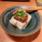 おととや　こばやし - 