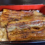 Kojimaya - 