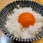 うどん箱太郎 - 