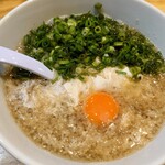 うどん箱太郎 - 