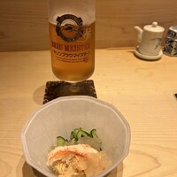 さかなや別邸 - 
