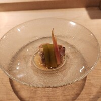 虎ノ門 焼鳥國よし - 