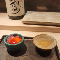 虎ノ門 焼鳥國よし - 