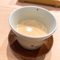 鮓 村瀬 - 