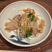 オーパス ワン - 