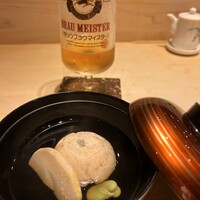 さかなや別邸 - 