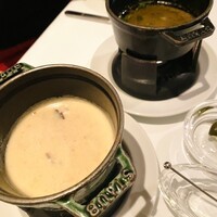 カーザ ヴィニタリア - 