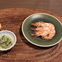 オーパス ワン - 