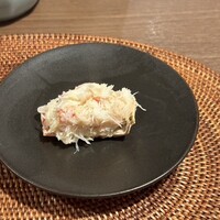 オーパス ワン - 