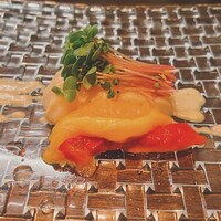 イル・クアドリフォーリオ - 
