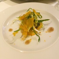 カーザ ヴィニタリア - 