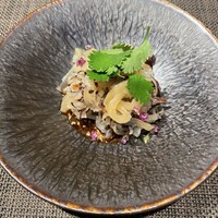 CHINA.KISSHO nagoya - 