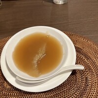 オーパス ワン - 