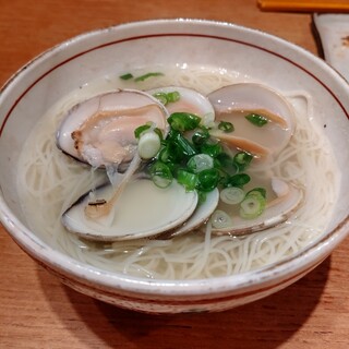 おととや こばやし_1