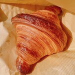 ブランジェリー ラ・フォンティヌ・ドゥ・ルルド - 