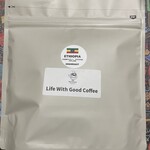 ナノハナ コーヒーロースター - 