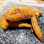 手羽先むつみ - 