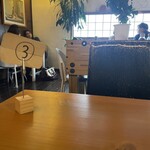 ナノハナ コーヒーロースター - 