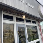 ナノハナ コーヒーロースター - 