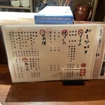 手羽先むつみ - 