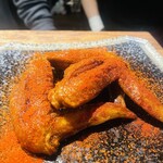 手羽先むつみ - 