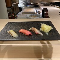 すし縁 - 