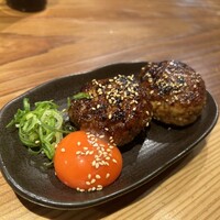 鶏一輪 - 