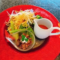 大淀河畔 みやちく - 
