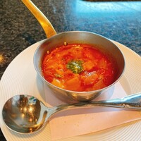 大淀河畔 みやちく - 