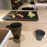 すし縁 - 