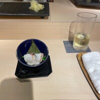 すし縁 - 